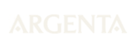 Argenta