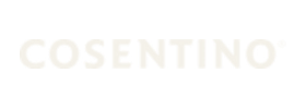 Cosentino