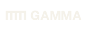 Gamma