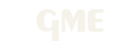 GME