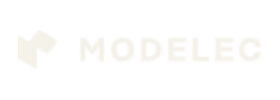 Modelec