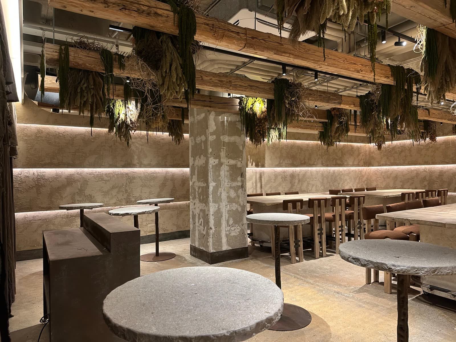 Reforma de local comercial a Barcelona