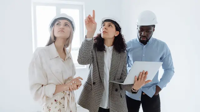 Empresa de reformas