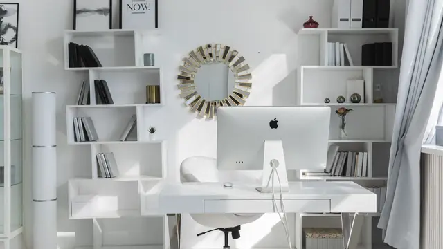 Oficinas