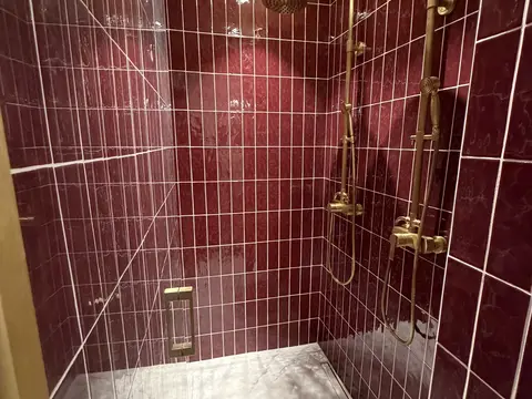 Baño reformado por ARMEX, imagen 1
