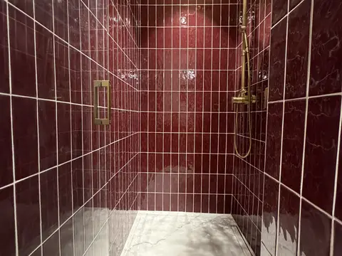 Baño reformado por ARMEX, imagen 2