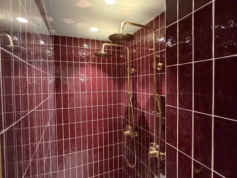 Baño reformado por ARMEX, imagen 3