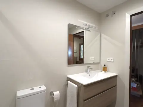 Baño reformado por ARMEX, imagen 5