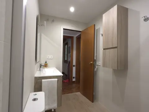 Baño reformado por ARMEX, imagen 6