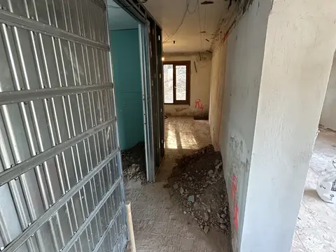 Estado antes de la reforma, imagen 1