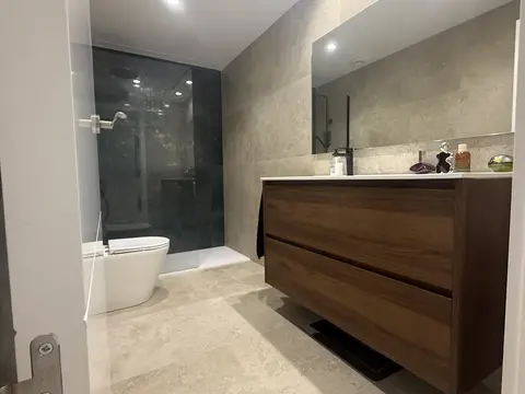 Piso reformado por ARMEX, imagen 10