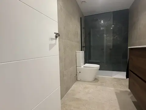 Piso reformado por ARMEX, imagen 11