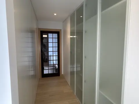 Piso reformado por ARMEX, imagen 2
