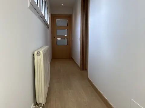 Piso reformado por ARMEX, imagen 3