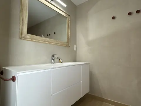 Piso reformado por ARMEX, imagen 4