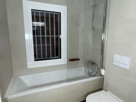 Piso reformado por ARMEX, imagen 5