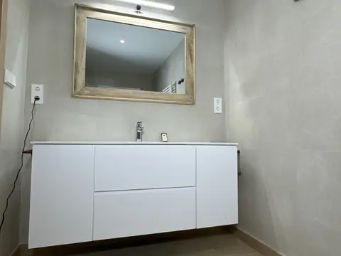 Piso reformado por ARMEX, imagen 6