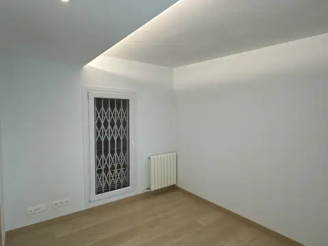 Piso reformado por ARMEX, imagen 7