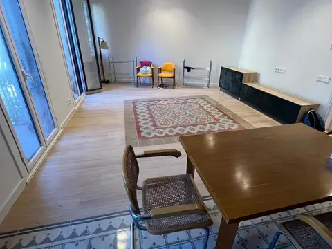 Piso reformado por ARMEX, imagen 3