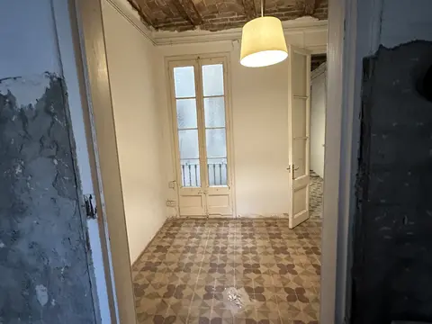 Estado antes de la reforma, imagen 6