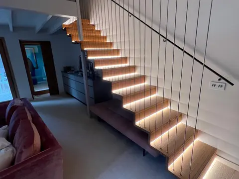 Casa reformada por ARMEX, imagen 1