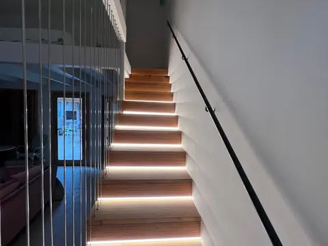 Casa reformada por ARMEX, imagen 2
