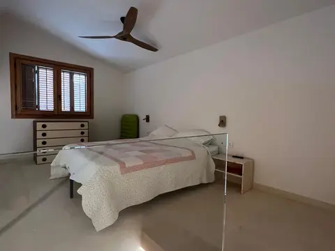 Casa reformada por ARMEX, imagen 3