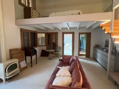 Casa reformada por ARMEX, imagen 4
