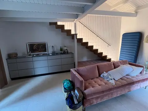Casa reformada por ARMEX, imagen 5