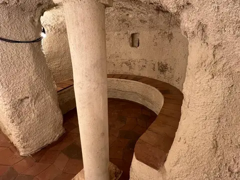 Casa reformada por ARMEX, imagen 6