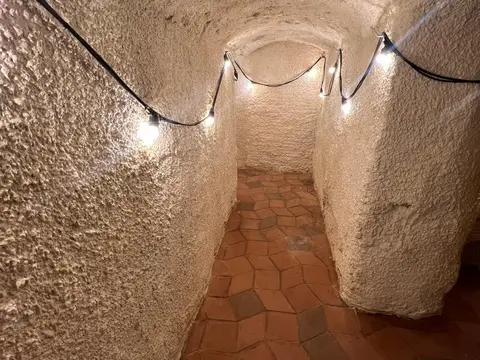 Casa reformada por ARMEX, imagen 7