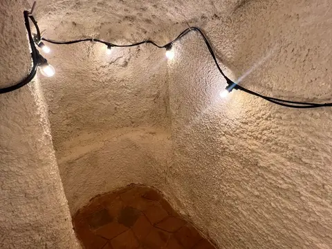 Casa reformada por ARMEX, imagen 8