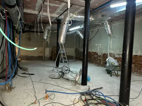Estado antes de la reforma, imagen 1