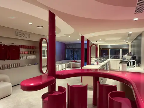 Local comercial reformado por ARMEX, imagen 1