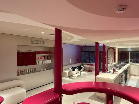 Local comercial reformado por ARMEX, imagen 2
