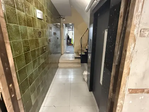 Estado antes de la reforma, imagen 1