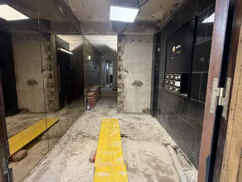 Estado antes de la reforma, imagen 2